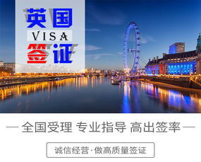 英国2年多次旅游签证 全国受理 1v1专业指导 高出签率 加急办理 可陪签 贴心服务 诚信经营