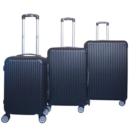 产品详情著名旅行旅行箱工厂和中国行李旅行包供应商材质: 优质防抱死
